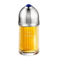 Cartier Pasha Perfume 50ml